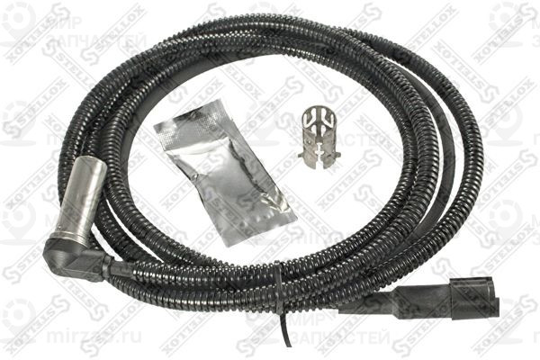 Запчасть STELLOX 8550509SX