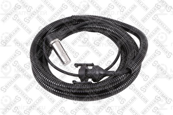 Запчасть STELLOX 8550527SX