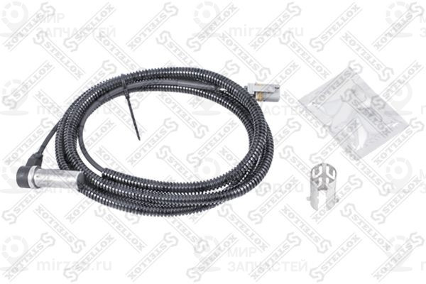 Запчасть STELLOX 8550529SX