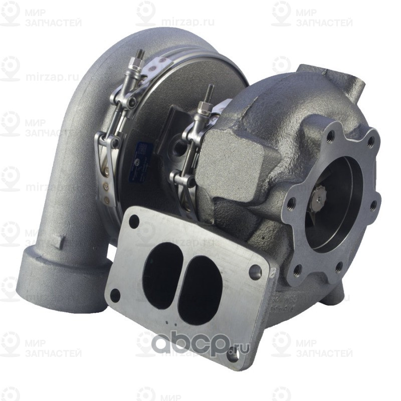 Запчасть BorgWarner 316699