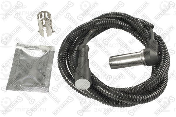Запчасть STELLOX 8550533SX