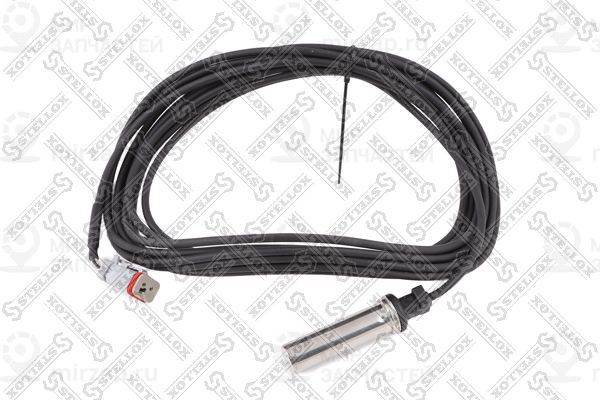 Запчасть STELLOX 8550547SX