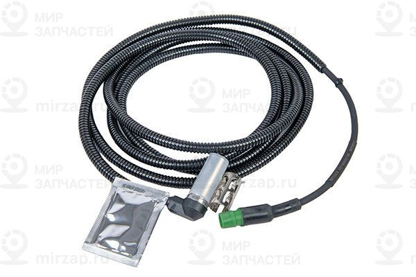 Запчасть STELLOX 8550556SX