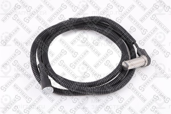 Запчасть STELLOX 8550569SX