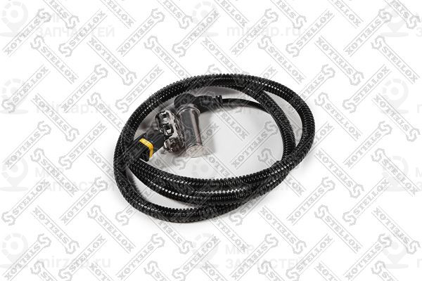 Запчасть STELLOX 8550582SX
