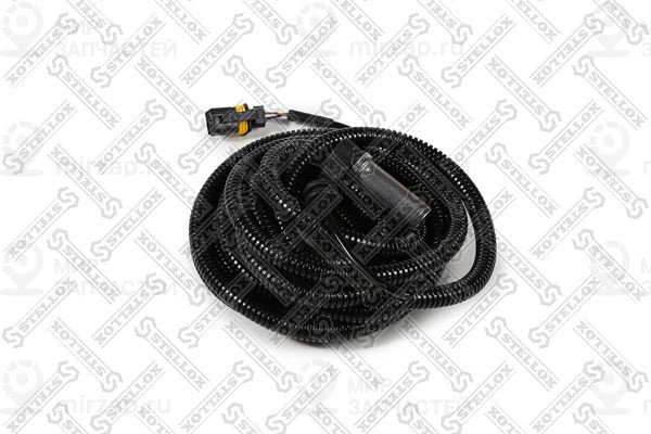Запчасть STELLOX 8550605SX