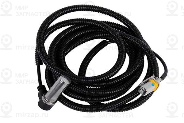 Запчасть STELLOX 8550620SX