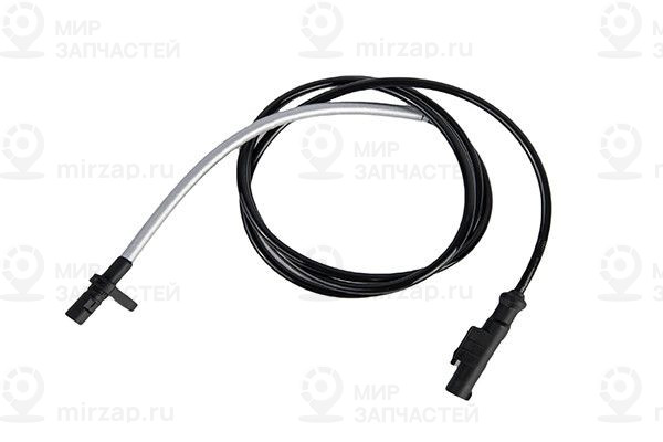 Запчасть STELLOX 8550624SX
