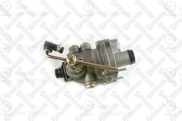 Запчасть STELLOX 8573011SX