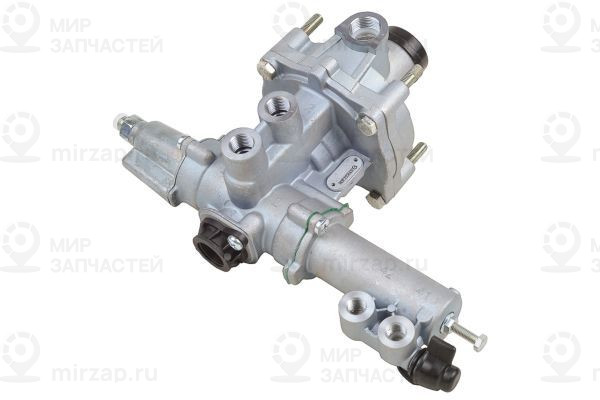 Запчасть STELLOX 8573031SX