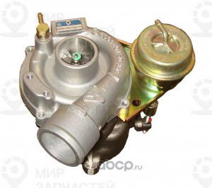 Запчасть BorgWarner 53039880029