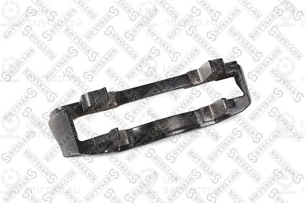 Запчасть STELLOX 8573302SX