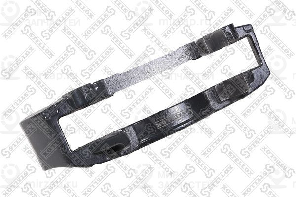 Запчасть STELLOX 8573303SX