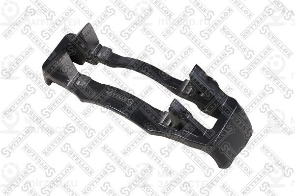 Запчасть STELLOX 8573323SX