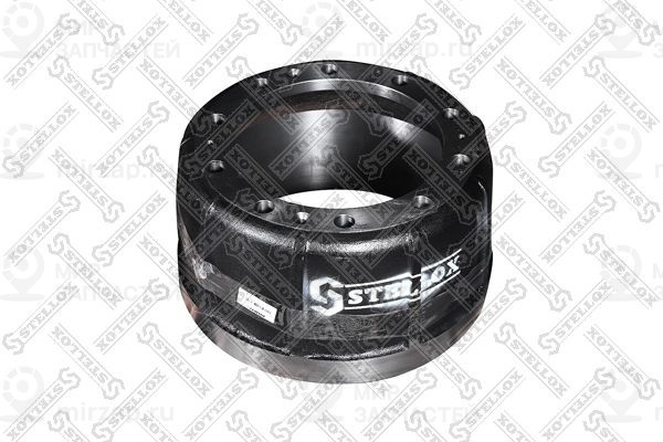 Запчасть STELLOX 8600374SX