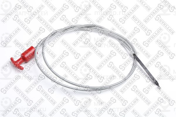 Указатель уровня масла STELLOX 8610503SX