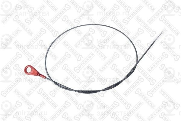 Запчасть STELLOX 8610531SX