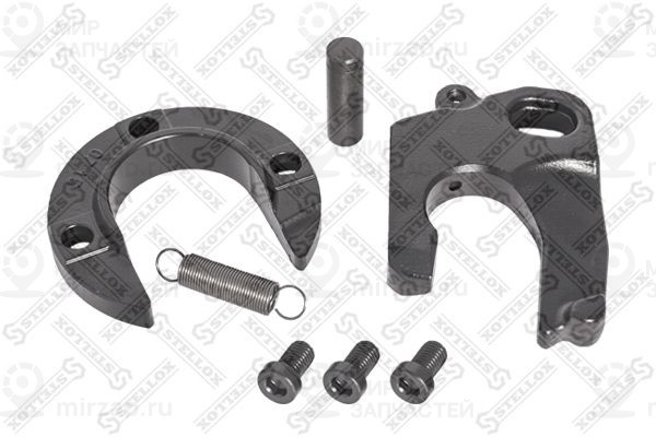 Запчасть STELLOX 8700406SX