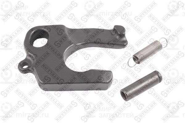 Запчасть STELLOX 8700407SX