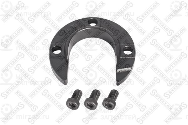 Запчасть STELLOX 8700409SX
