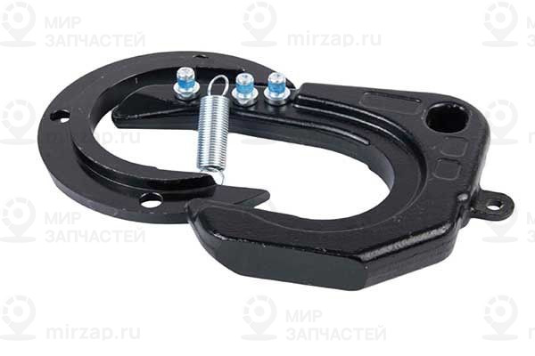 Запчасть STELLOX 8700414SX