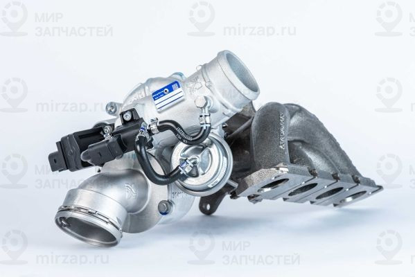 Запчасть BorgWarner 53039880290