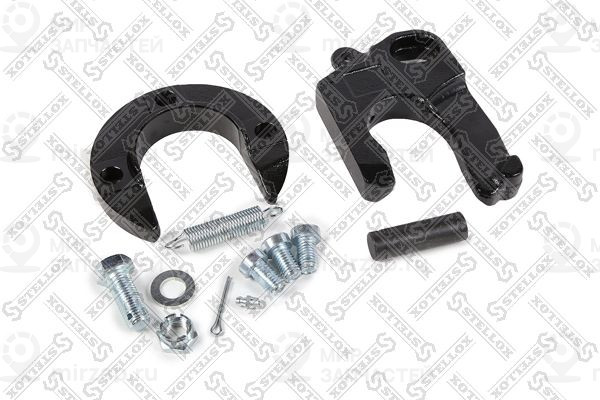 Запчасть STELLOX 8700449SX