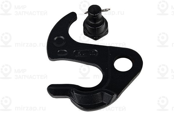 Запчасть STELLOX 8700457SX