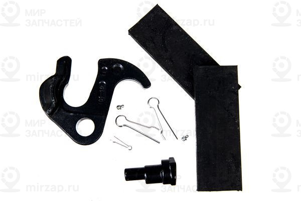 Запчасть STELLOX 8700503SX