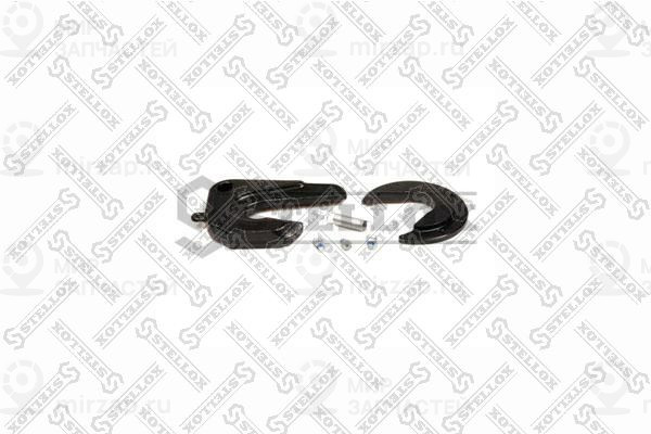 Запчасть STELLOX 8700505SX