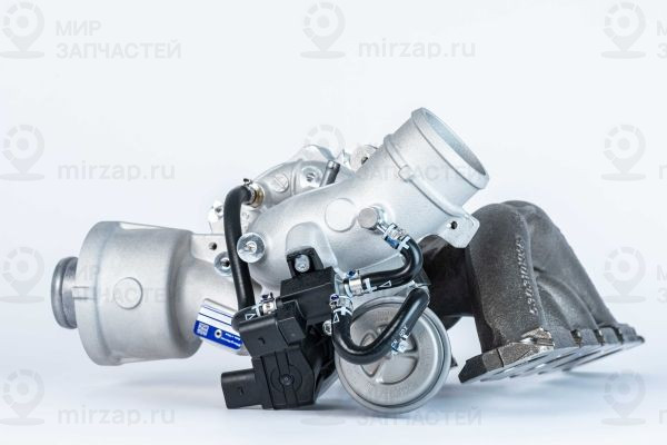 Запчасть BorgWarner 53039880291