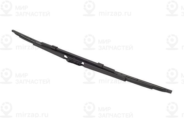 Запчасть STELLOX 8700753SX