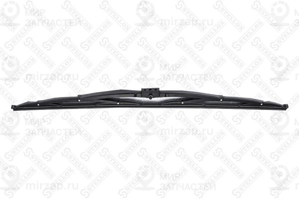 Щетка стеклоочистителя STELLOX 8700833SX