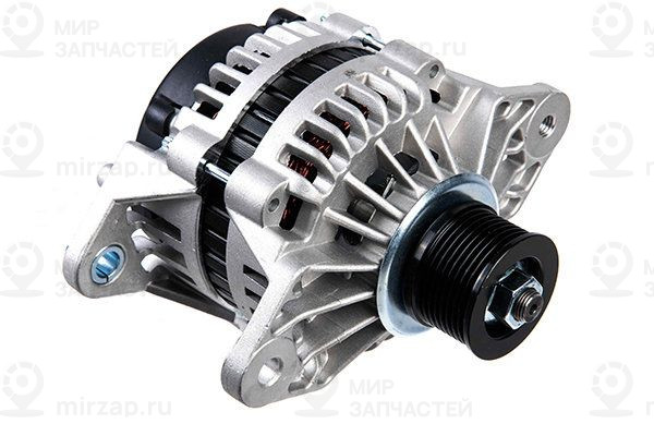 Запчасть STELLOX 8702098SX