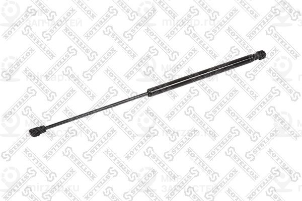 Газовая пружина, капот STELLOX 8702592SX
