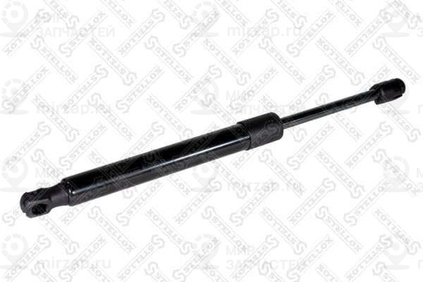 Газовая пружина, капот STELLOX 8702593SX