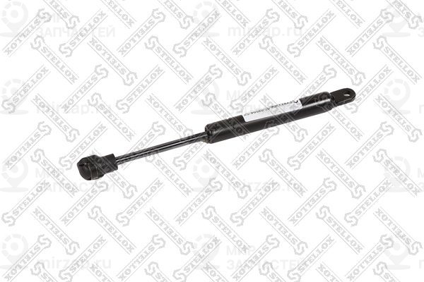 Запчасть STELLOX 8702594SX