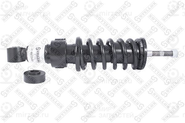 Запчасть STELLOX 8703321SX