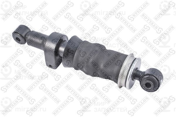 Запчасть STELLOX 8703360SX