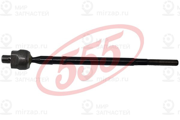 Осевой шарнир, рулевая тяга 555 SR7870