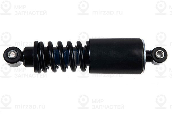 Гаситель, крепление кабины STELLOX 8703560SX