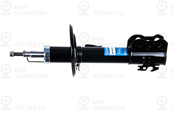 Амортизатор STELLOX 8704750SX