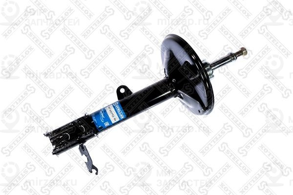 Амортизатор STELLOX 8704752SX