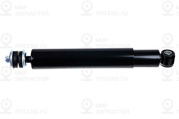 Запчасть STELLOX 8704767SX