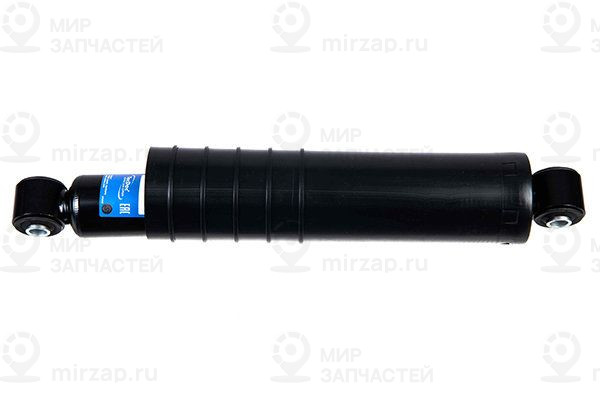 Запчасть STELLOX 8704768SX