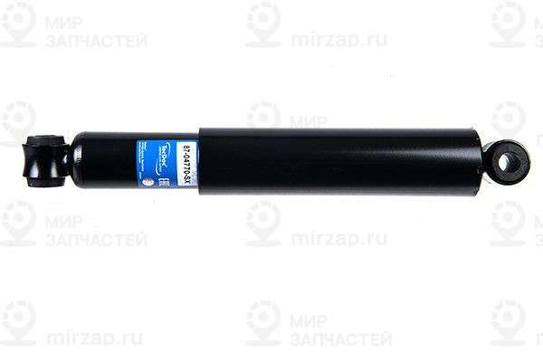 Запчасть STELLOX 8704770SX