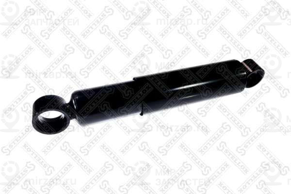 Запчасть STELLOX 8704788SX