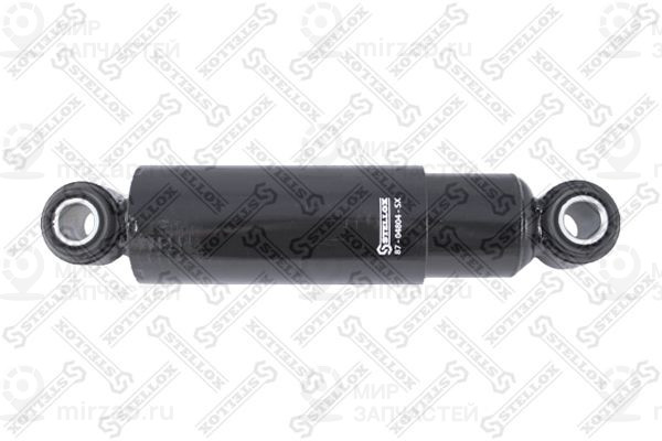 Амортизатор STELLOX 8704804SX