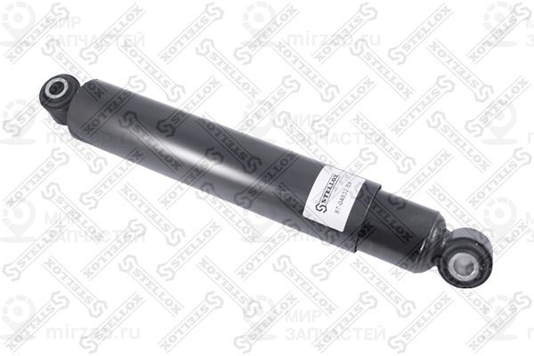 Запчасть STELLOX 8704832SX