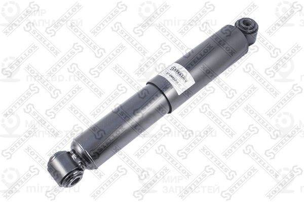 Запчасть STELLOX 8704852SX